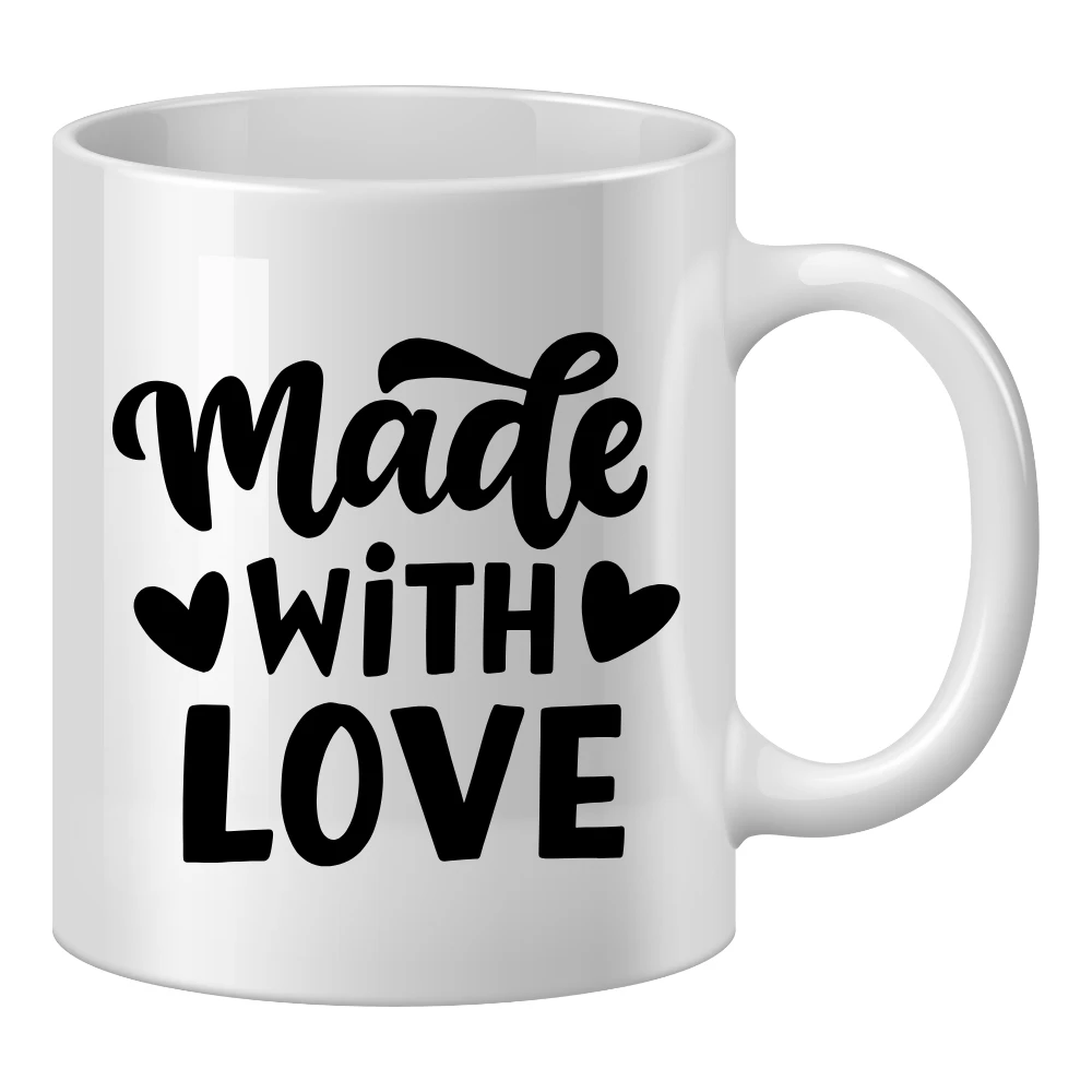 Mug Print - Rai Mem Printing Solutions